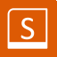 SharePoint Alt Icon 64x64 png